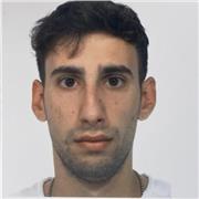 Offro ripetizioni per ragazzi delle elementari e delle superiori.